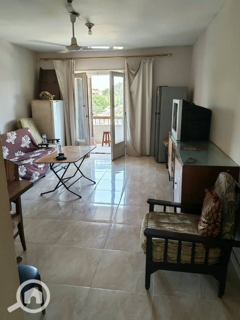 13 photo_5895387800188686673_y. jpg
