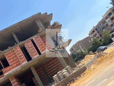 Pharmacy for Sale in 6th of October, Giza - 15. jpg Pharmacy for Sale in 6th of October, Giza - 15. jpg