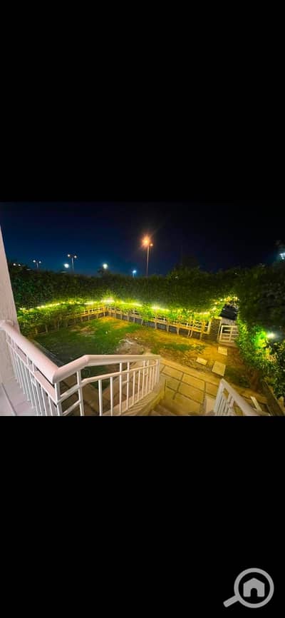 2 Bedroom Flat for Rent in Madinaty, Cairo - aff9d41d-58db-42d1-9dbe-d9420eed60b3. jpg 2 Bedroom Flat for Rent in Madinaty, Cairo - aff9d41d-58db-42d1-9dbe-d9420eed60b3. jpg