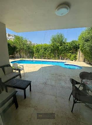 4 Bedroom Townhouse for Rent in Sheikh Zayed, Giza - sdafklgjhgdsflkdfs. png