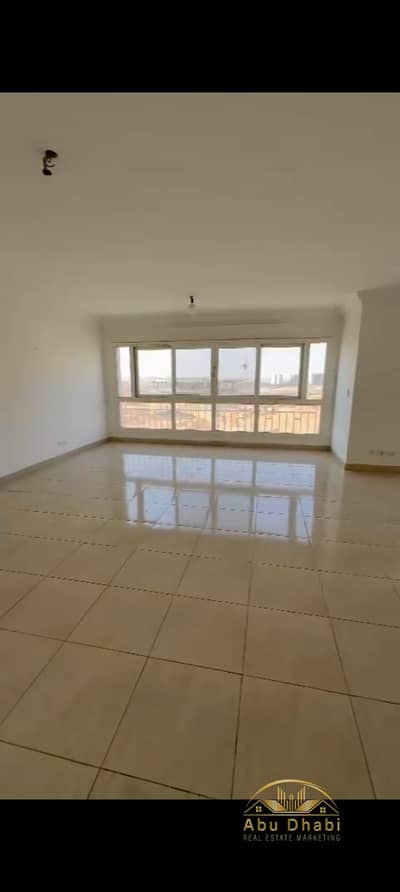 4 Bedroom Apartment for Rent in Madinaty, Cairo - 5e64679a-4760-4a9b-8d0c-b78e1d35281e. jpg 4 Bedroom Apartment for Rent in Madinaty, Cairo - 5e64679a-4760-4a9b-8d0c-b78e1d35281e. jpg