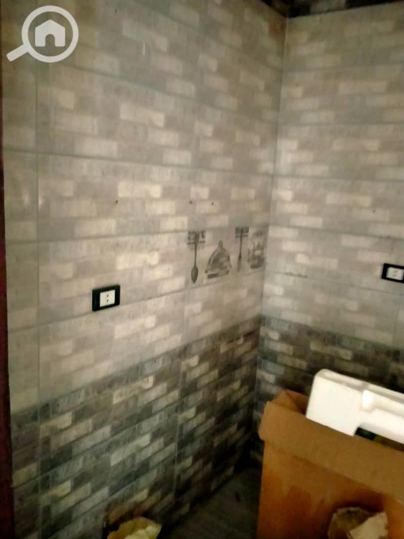 7 1000707680. jpg