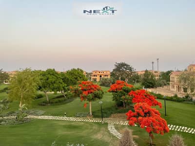 6 Bedroom Villa for Sale in Madinaty, Cairo - WhatsApp Image 2026-09-27 at 7.14. 55 PM (1). jpeg
