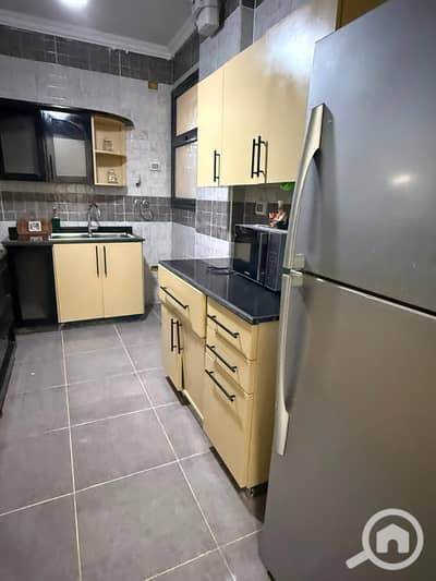 3 Bedroom Apartment for Rent in New Capital City, Cairo - 1000743360. jpg