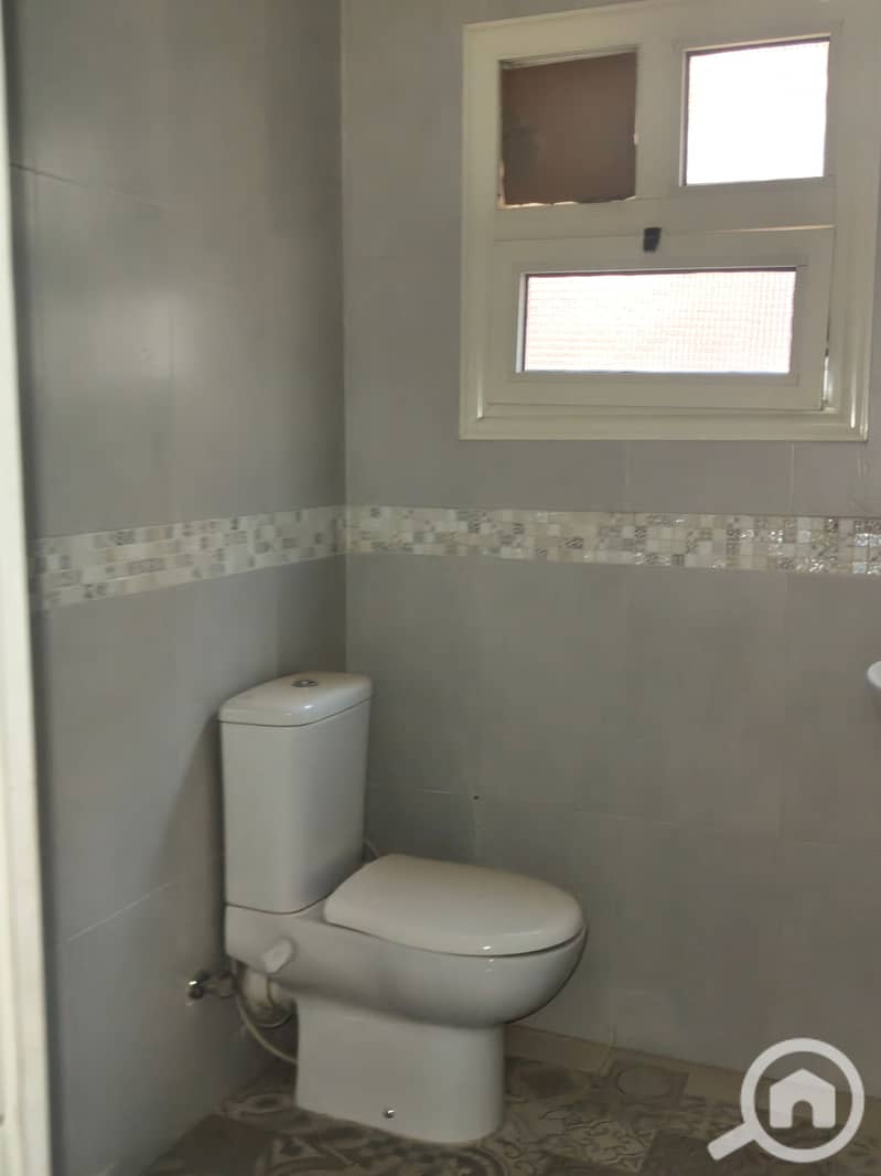 9 456343. jpg