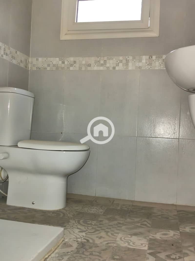 10 456342. jpg