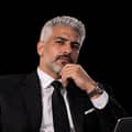 Fawzy Mohamed Fawzy Mohamed