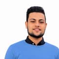 Omar Alaa
