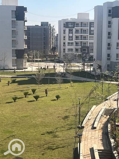 3 Bedroom Flat for Rent in Madinaty, Cairo - 09573080-7563-4aa1-964a-5eef3e4ad352. jpg 3 Bedroom Flat for Rent in Madinaty, Cairo - 09573080-7563-4aa1-964a-5eef3e4ad352. jpg