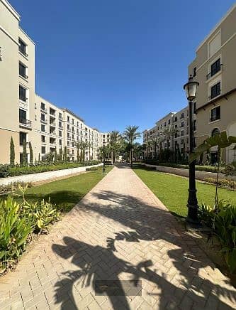3 Bedroom Duplex for Rent in Sheikh Zayed, Giza - لاقبلاعغق. png