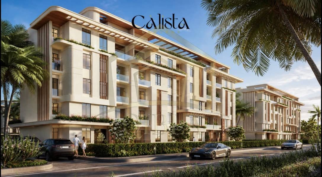 4 compound-calista-gardens-taqseet-12-sana. jpg. jpeg