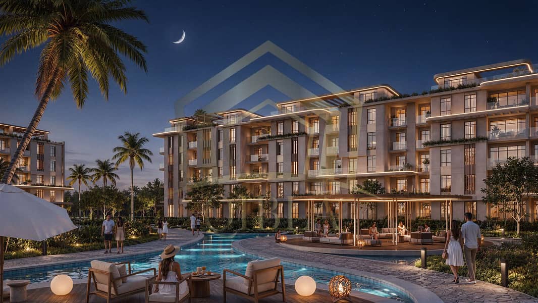 6 apartment-for-sale-opposite-msa-university-october. jpg. jpeg
