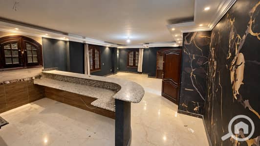 شقة 3 غرف نوم للبيع في القاهرة الجديدة، القاهرة - 2e15ae1b-d28b-41c3-a452-cbe6f1650213. jpg شقة 3 غرف نوم للبيع في القاهرة الجديدة، القاهرة - 2e15ae1b-d28b-41c3-a452-cbe6f1650213. jpg