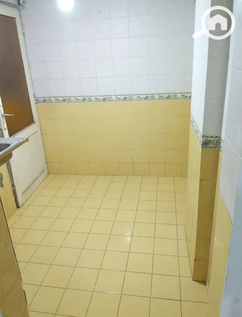 474077. jpg 474077. jpg