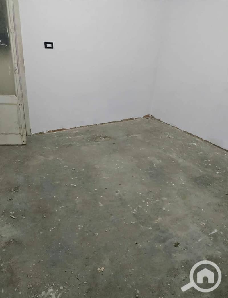 4 474075. jpg