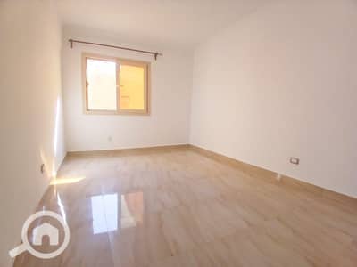 3 Bedroom Apartment for Rent in Camp Caesar, Alexandria - 180573. jpg 3 Bedroom Apartment for Rent in Camp Caesar, Alexandria - 180573. jpg