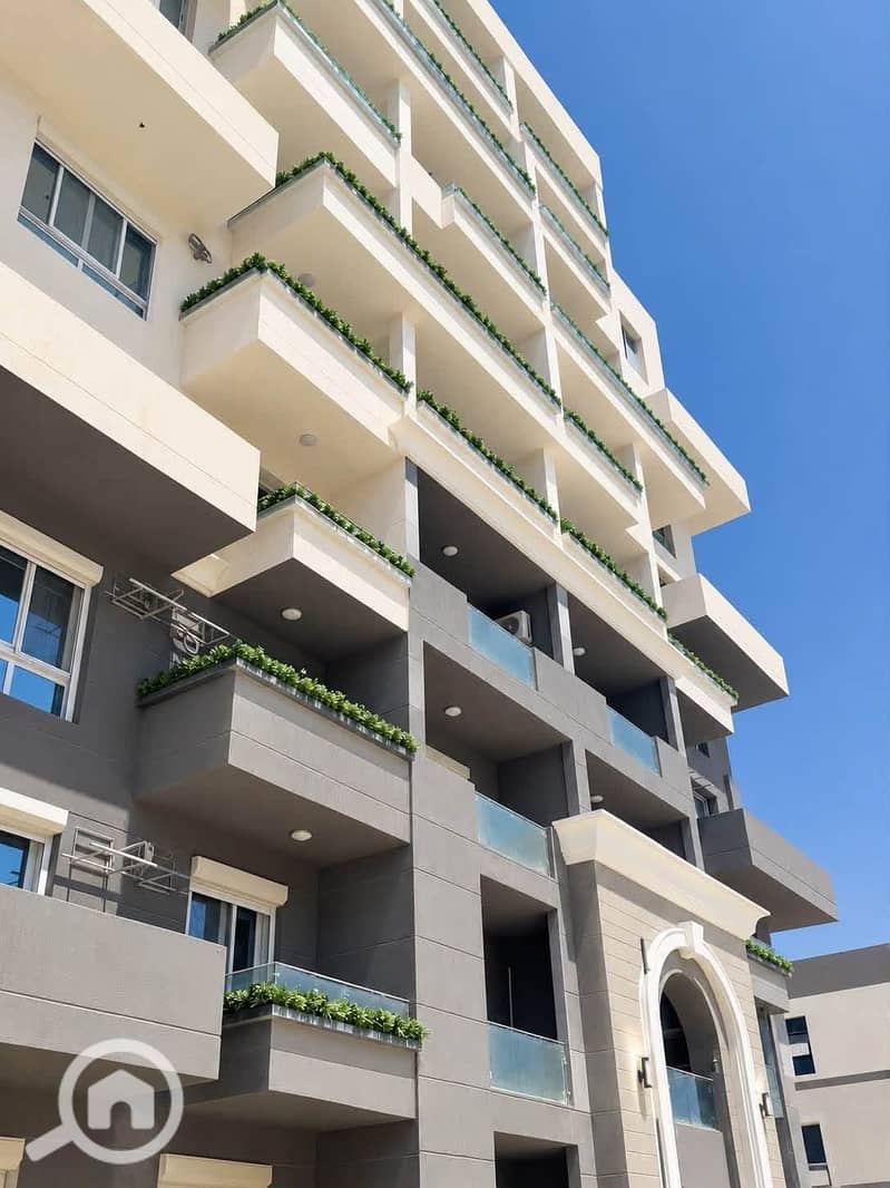 2 WhatsApp Image 2026-09-21 at 9.11. 47 PM. jpeg