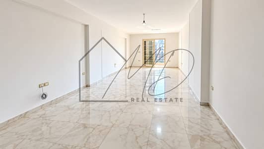 شقة 3 غرف نوم للايجار في سيدي جابر، الإسكندرية - WhatsApp Image 2026-09-27 at 7.46. 35 AM. jpeg