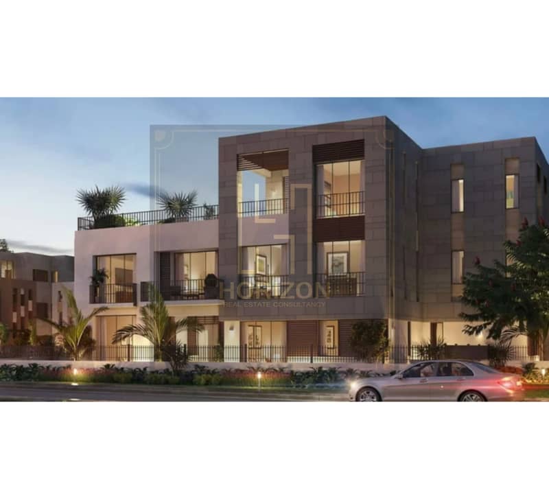 9 Villas-in-District-5. jpg