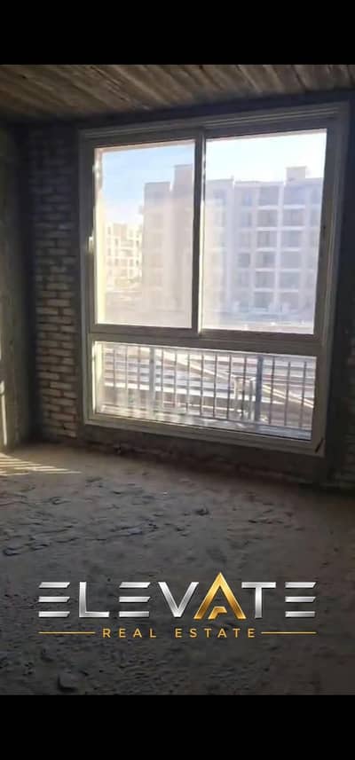 2 Bedroom Apartment for Sale in New Cairo, Cairo - WhatsApp Image 2026-09-27 at 8.22. 56 PM. jpeg 2 Bedroom Apartment for Sale in New Cairo, Cairo - WhatsApp Image 2026-09-27 at 8.22. 56 PM. jpeg