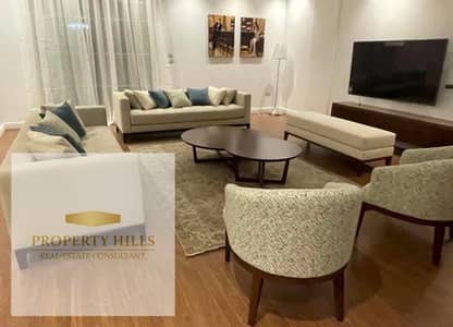5 Bedroom Townhouse for Sale in New Capital City, Cairo - IMG-20260927-WA0175. jpg 5 Bedroom Townhouse for Sale in New Capital City, Cairo - IMG-20260927-WA0175. jpg