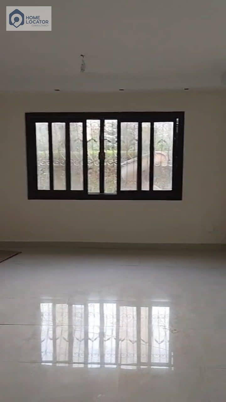 10 1000675061. jpg