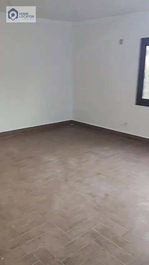 11 1000675086. jpg