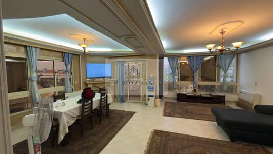 3 Bedroom Flat for Rent in Zahraa Al Maadi, Cairo - 825258949_4593581657589367_2008053350515395901_n. jpg 3 Bedroom Flat for Rent in Zahraa Al Maadi, Cairo - 825258949_4593581657589367_2008053350515395901_n. jpg