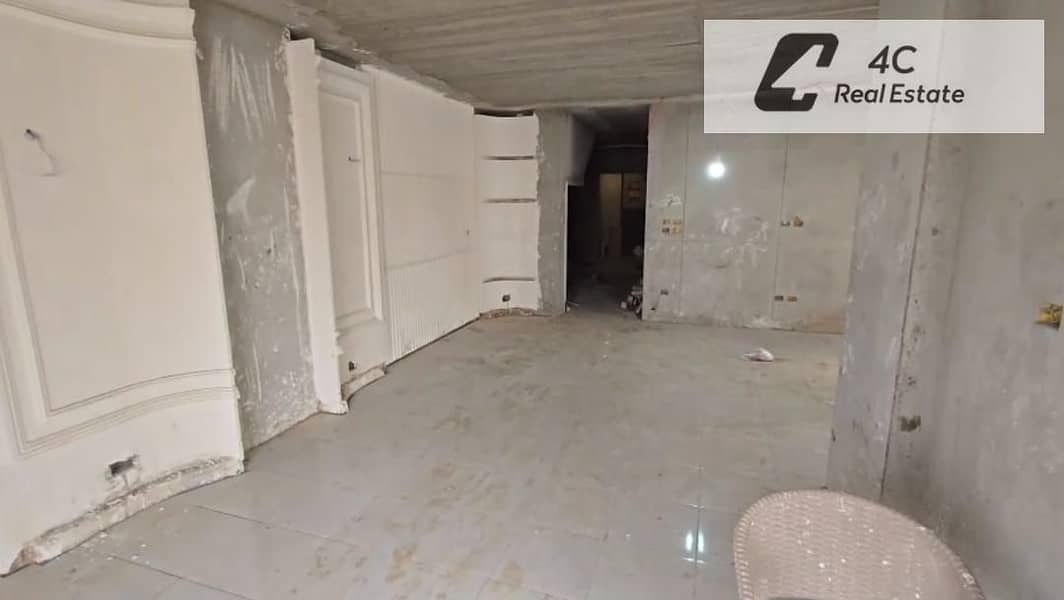 3 WhatsApp Image 2025-12-20 at 7.23. 06 AM (1). jpeg
