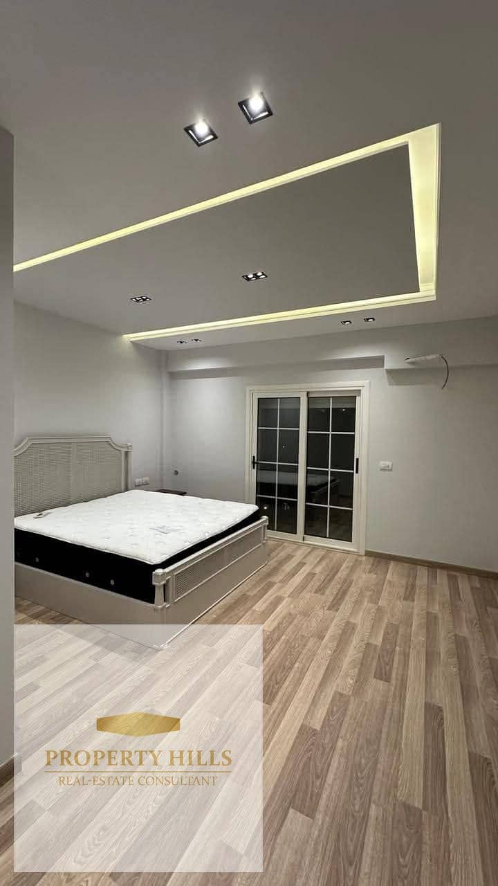 2 IMG-20260927-WA0179. jpg