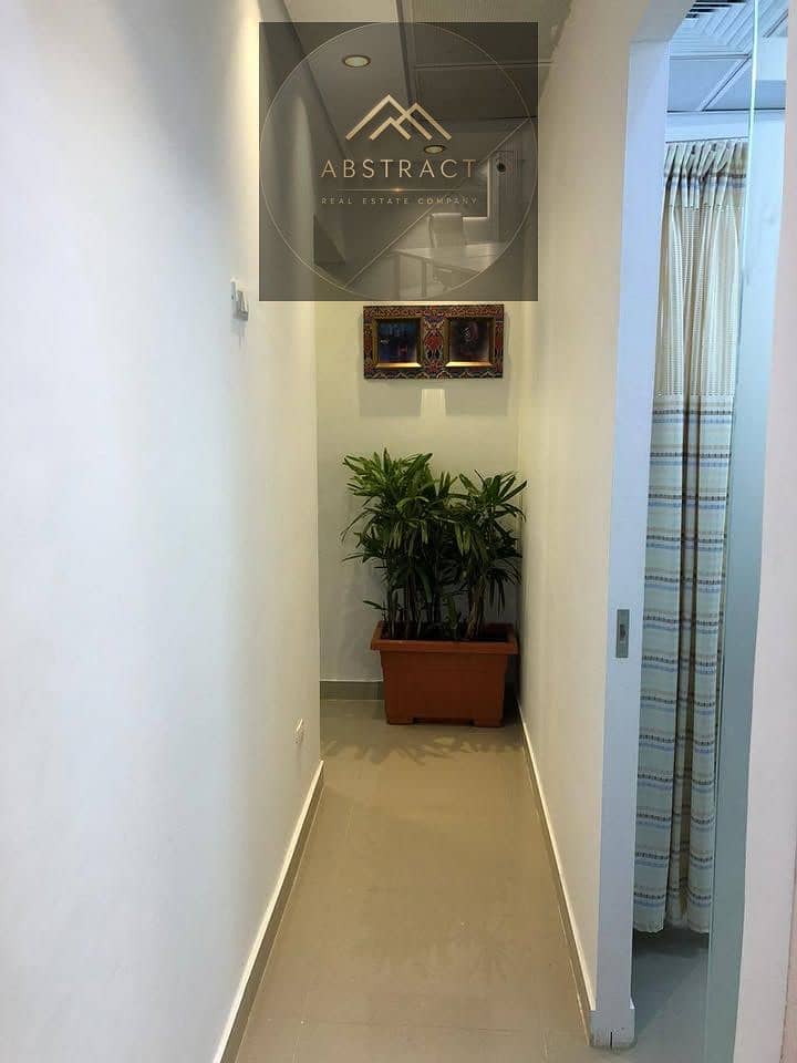11 815209427_1592995735647493_7118077271202137759_n. jpg