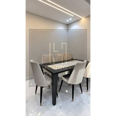 2 Bedroom Apartment for Sale in New Cairo, Cairo - WhatsApp Image 2026-09-27 at 2.31. 04 PM. jpg 2 Bedroom Apartment for Sale in New Cairo, Cairo - WhatsApp Image 2026-09-27 at 2.31. 04 PM. jpg