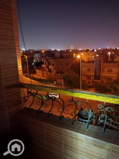 شقة 3 غرف نوم للبيع في الشيخ زايد، الجيزة - WhatsApp Image 2026-09-26 at 5.12. 02 PM (3). jpeg