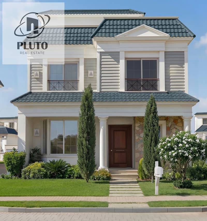 3 Mountain View 1.1 - Luxury Villa. jpg
