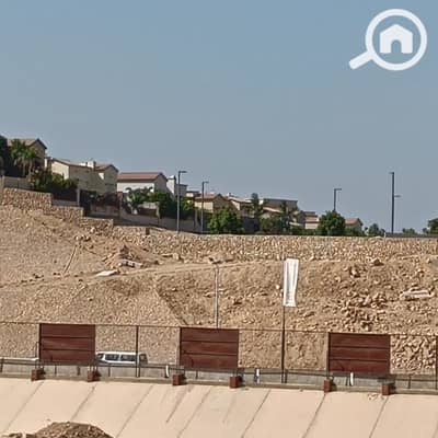فلیٹ 3 غرف نوم للبيع في المقطم، القاهرة - 2156. jpg فلیٹ 3 غرف نوم للبيع في المقطم، القاهرة - 2156. jpg
