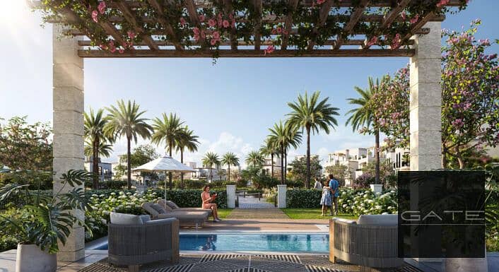 10 mth_emaar_bv_View-06_a01-706x385. jpg