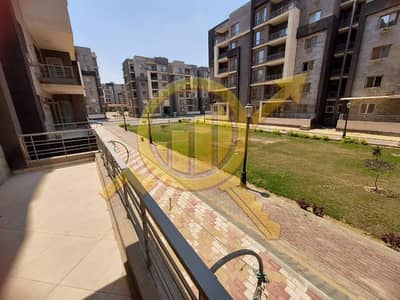 3 Bedroom Flat for Sale in New Cairo, Cairo - WhatsApp Image 2026-09-26 at 6.24. 27 PM (2). jpeg 3 Bedroom Flat for Sale in New Cairo, Cairo - WhatsApp Image 2026-09-26 at 6.24. 27 PM (2). jpeg