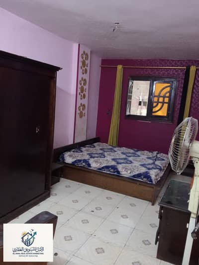 2 Bedroom Apartment for Rent in Maadi, Cairo - 1000288113. jpg 2 Bedroom Apartment for Rent in Maadi, Cairo - 1000288113. jpg