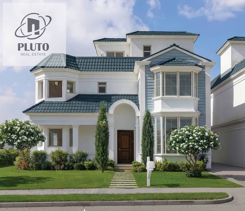 2 Mountain View 1.1 - Mansion. jpg