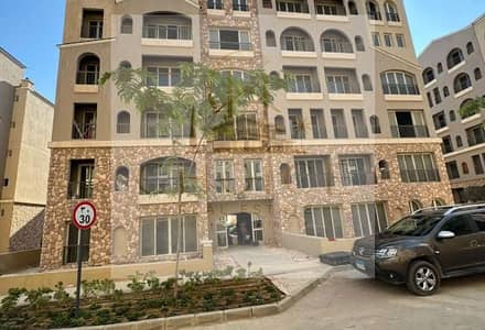 3 Bedroom Apartment for Sale in Mostakbal City, Cairo - 1312x894 (7). jpg 3 Bedroom Apartment for Sale in Mostakbal City, Cairo - 1312x894 (7). jpg