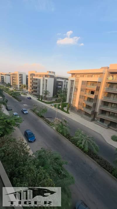 2 Bedroom Flat for Sale in Madinaty, Cairo - 274709. jpg