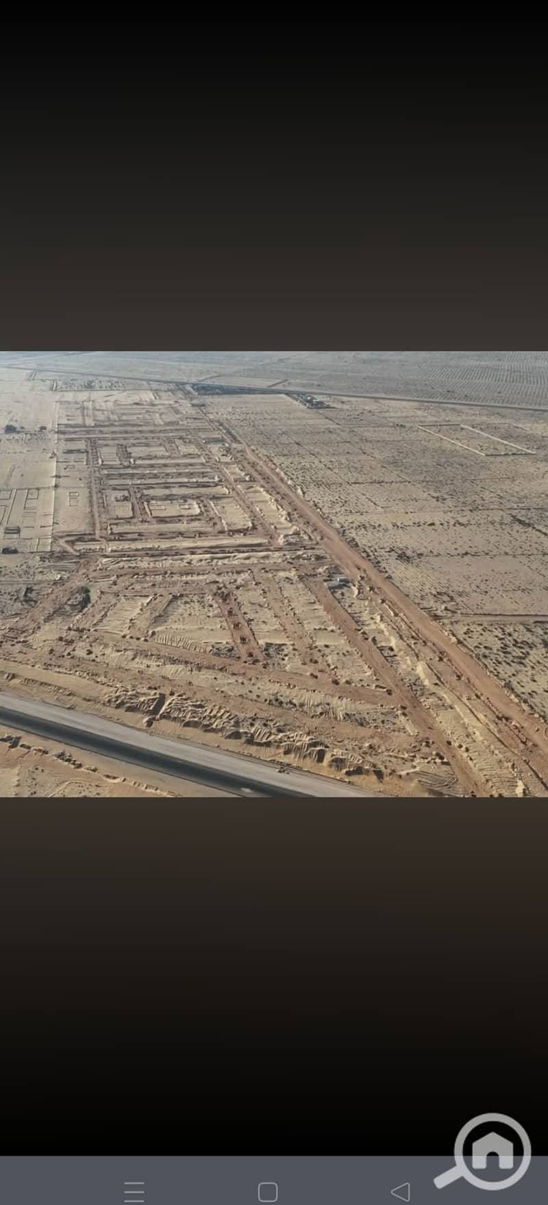 10 368880. jpg