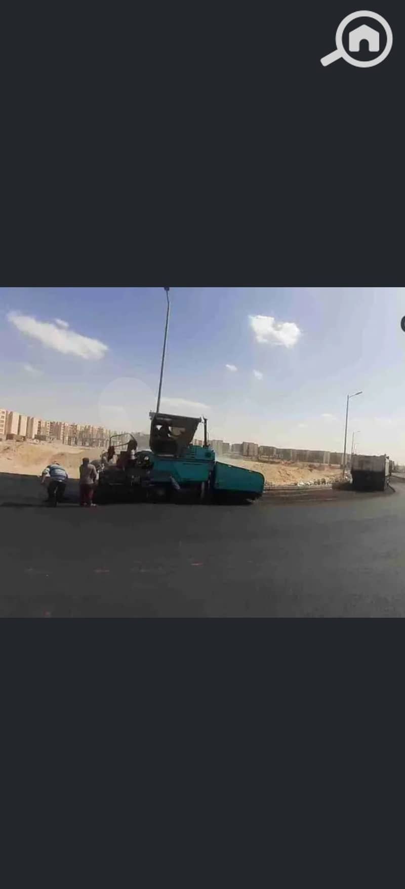 17 325716. jpg