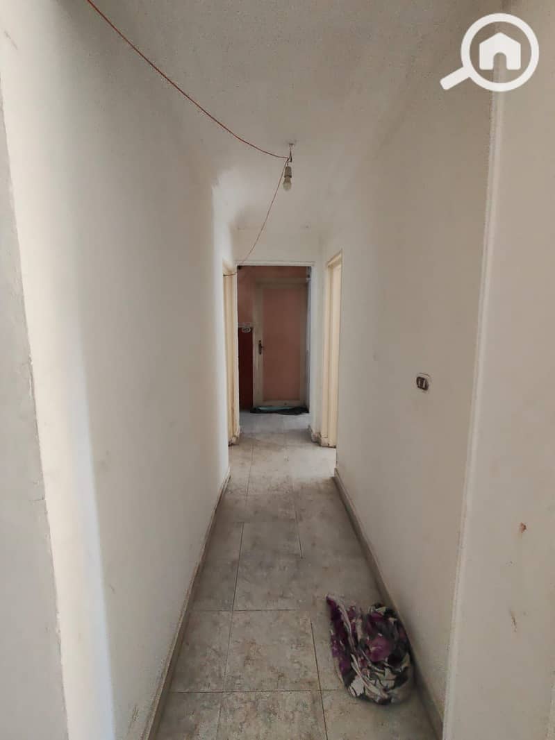6 845890. jpg