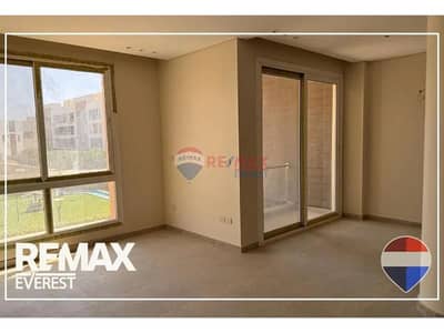 شقة 3 غرف نوم للايجار في 6 اكتوبر، الجيزة - 1312x894 - 2026-09-27T211524.534. jpg