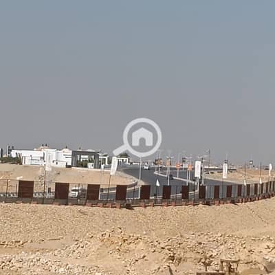 فلیٹ 3 غرف نوم للبيع في المقطم، القاهرة - 2144. jpg فلیٹ 3 غرف نوم للبيع في المقطم، القاهرة - 2144. jpg