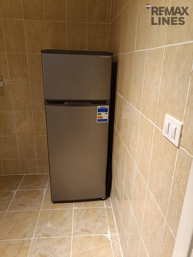 6 1000254133. jpg