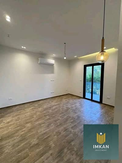 2 Bedroom Flat for Sale in Sheraton, Cairo - 721995216_2930852250456802_2134943667063527351_n. jpg 2 Bedroom Flat for Sale in Sheraton, Cairo - 721995216_2930852250456802_2134943667063527351_n. jpg