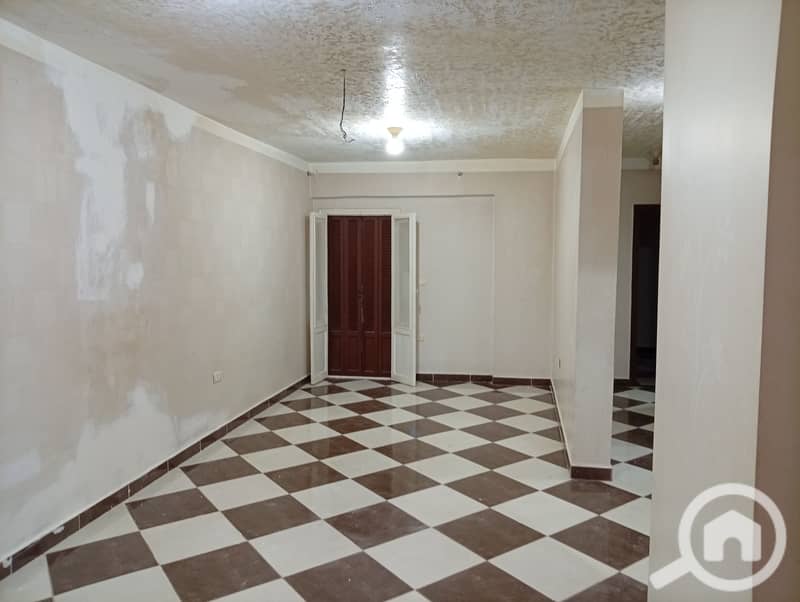 4 7868. jpg