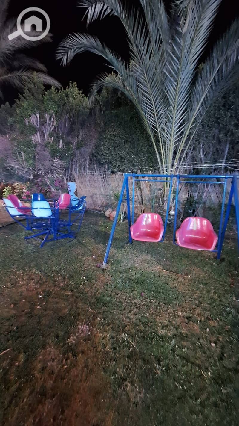 29 94299. jpg